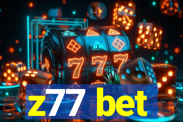 z77 bet
